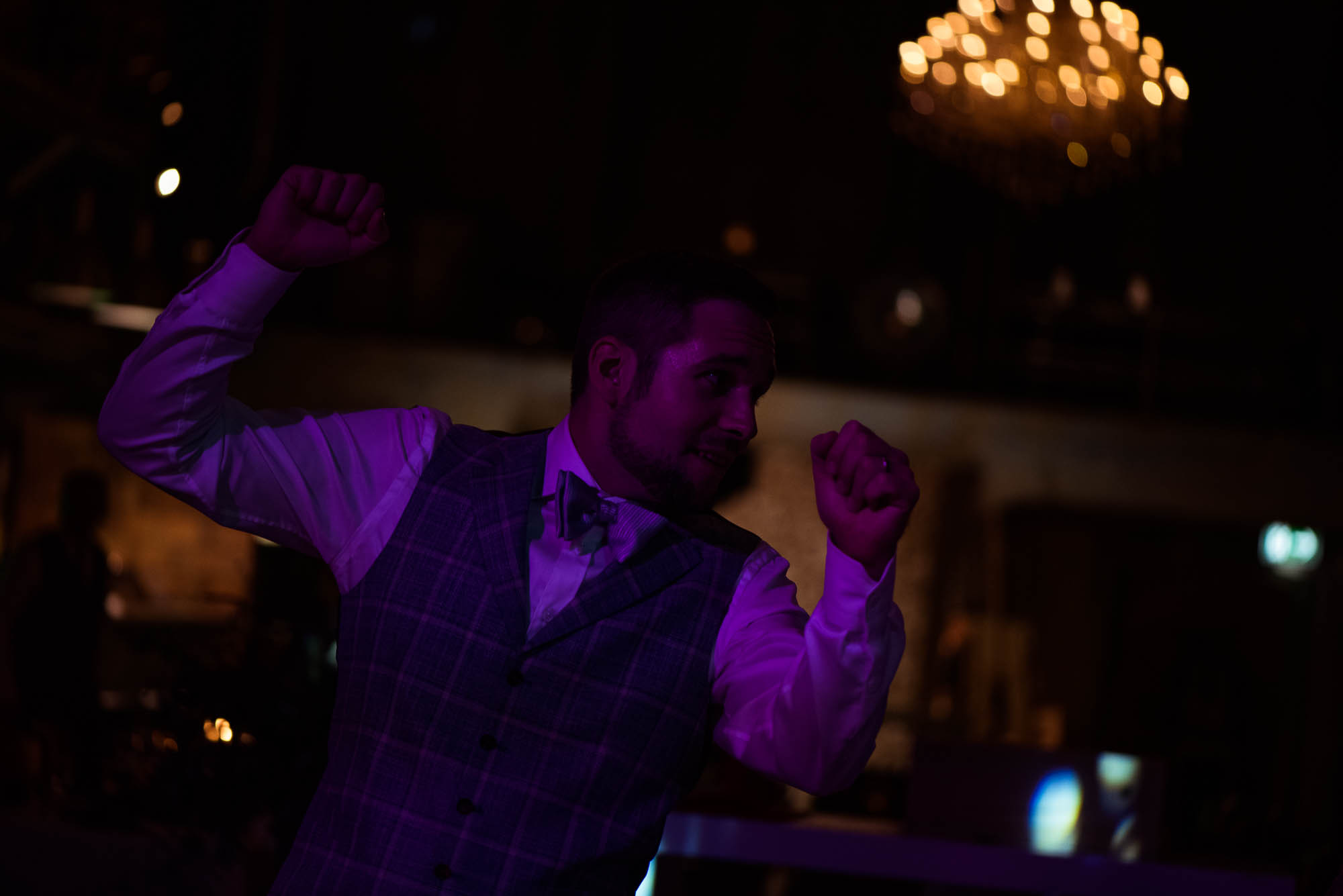 Export x3 NI1 1898 Hochzeit 2020 Kristin & Daniel